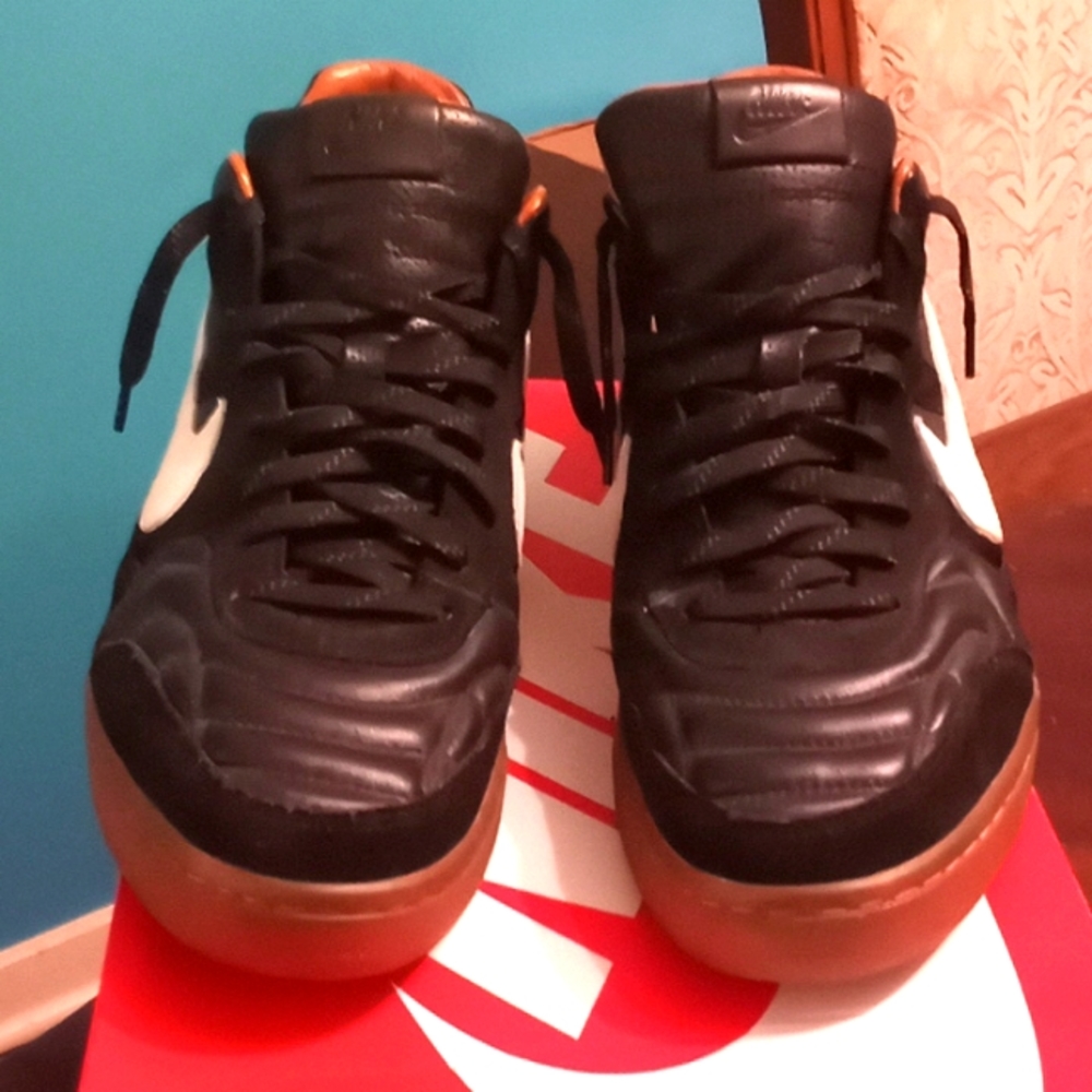 NIKE TIEMPO PREMIER 94